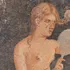 Povestea oglinzii. Cum au ajuns oamenii să își vadă pentru prima dată chipul și cine a inventat oglinda modernă