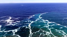 Ce sunt curenții de ruptură și cum ajung să fie unul dintre cele mai mari pericole la mare?