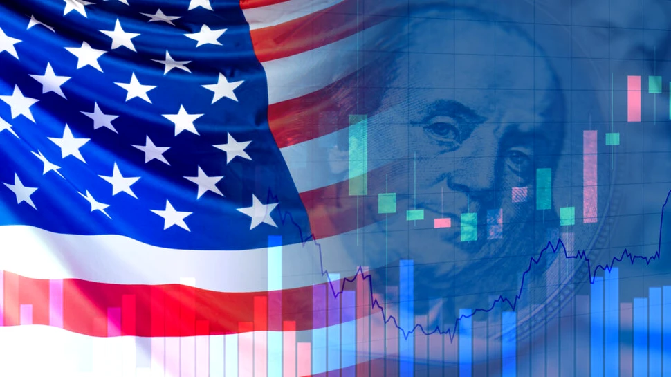 Investitorii de pe Wall Street, extrem de optimiști după realegerea lui Donald Trump
