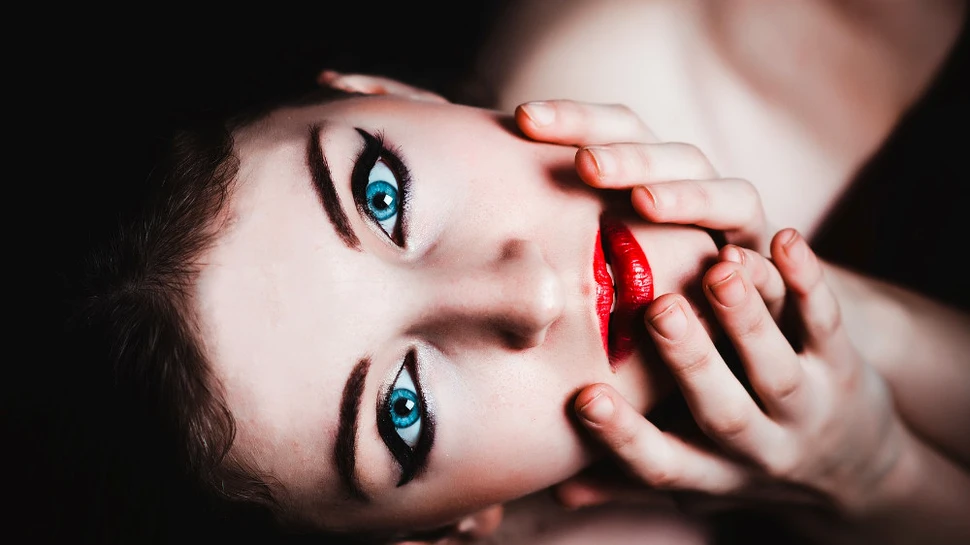 PREMIERĂ. Cercetătorii au descoperit gena tinereţii