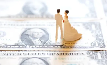 Adevărul surprinzător despre căsătorie, dezvăluit într-un nou studiu