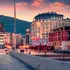 Cât te costă un weekend în cea mai ieftină destinație europeană?