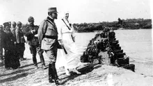 O vizită istorică! Regele Ferdinand și regina Maria, pentru prima dată în Transilvania unită cu România