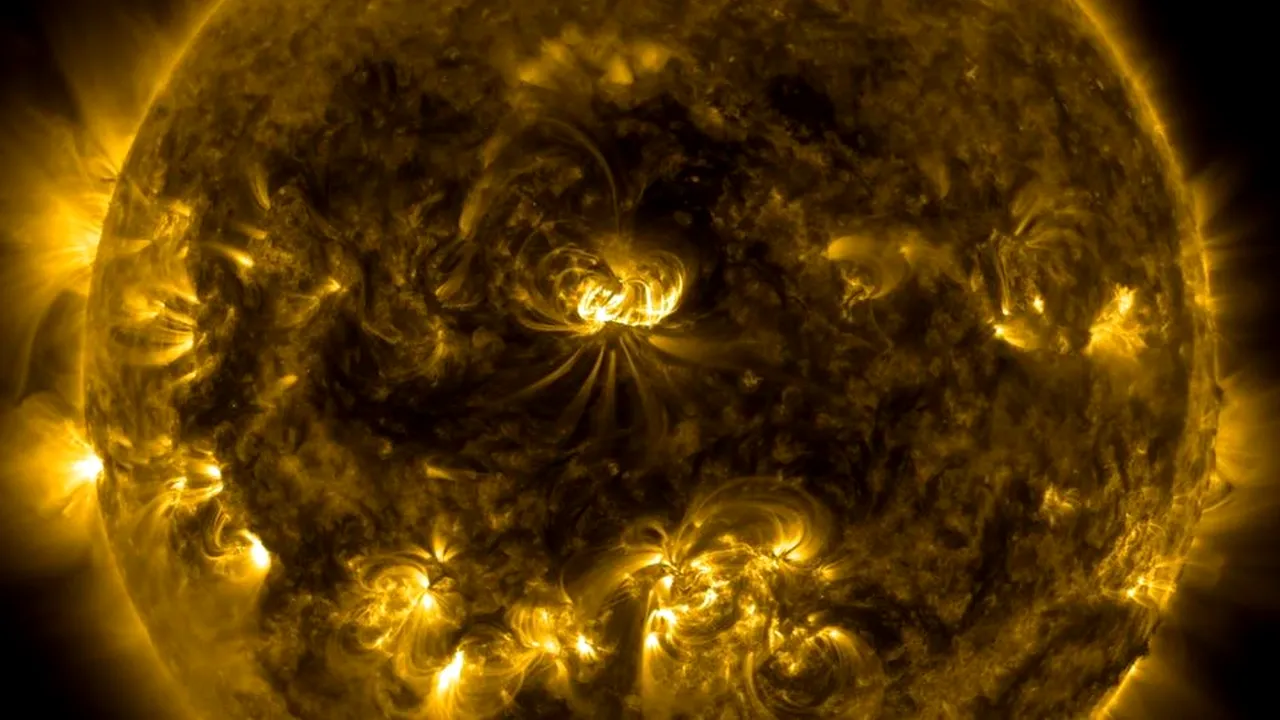 1-flare2 