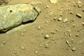 Roverul Perseverance al NASA tocmai a colectat o mostră de rocă perfectă de pe Marte