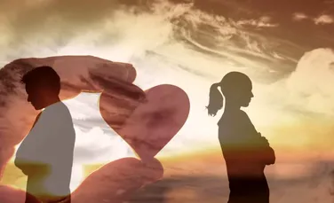 De ce o despărțire doare „fizic”: ce se întâmplă în creier când suntem respinși?