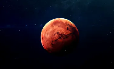 Mars Direct, planul de a ajunge pe planeta roşie fără a ne mai opri la Lună