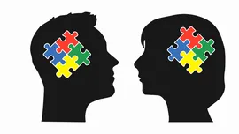 De ce oamenii care îți răspund când vor ei sunt mai greu de uitat. Psihologia relațiilor imprevizibile