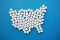 Aspirina nu îmbunătăţeşte rata de supravieţuire la pacienţii cu COVID-19 – studiu
