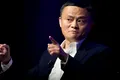 Cofondatorul Alibaba Jack Ma n-ar mai fi fost văzut de peste două luni