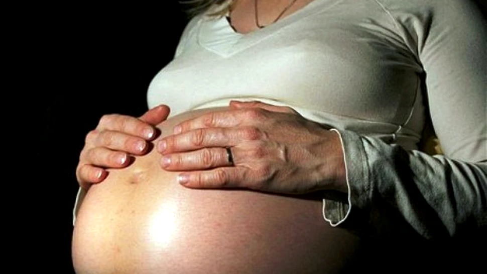O femeie ar putea fi sterilizată forţat pentru deficienţe intelectuale