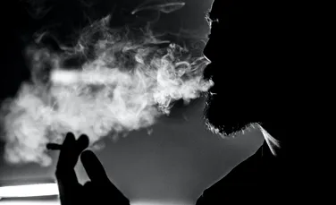 Cât durează efectele negative ale fumatului? O cercetare șochează pe toată lumea