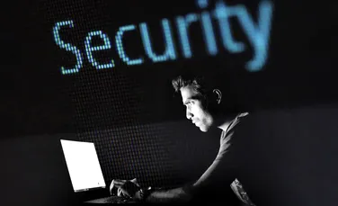 Hackerii pot ataca câteva zeci de mii de imprimante din cauza unei vulnerabilități