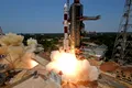 Test de zbor înainte de misiunea cu astronauți a Indiei din 2025