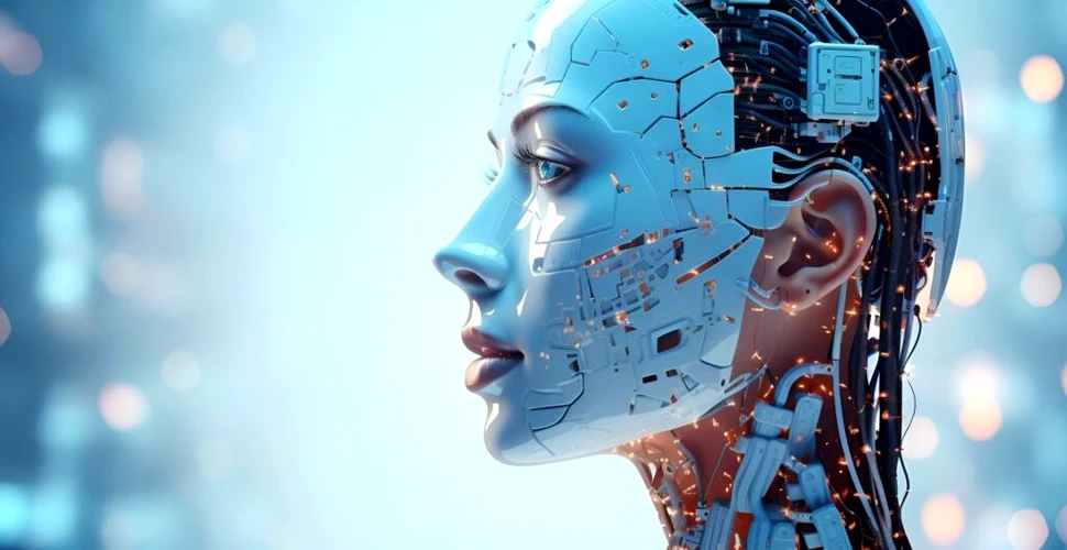 Câți dintre angajați folosesc Inteligența Artificială la serviciu?