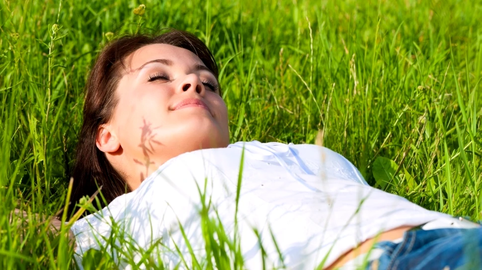 4 scuze care ne ţin departe de visul nostru