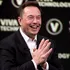 Este oficilal! Elon Musk este primul trilionar din istoria omenirii