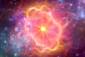 Praful de supernovă ar putea fi „de vină” pentru unul dintre cele mai mari mistere ale Universului