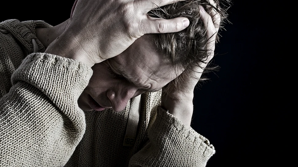 Lectura îi poate ajuta pe cei care suferă de depresie să îşi îmbunătăţească flexibilitatea mentală