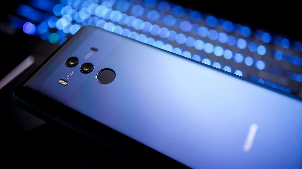Contracaraţi Huawei! Planul SUA împotriva companiilor chineze