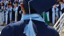 Bursele de studii în România, la mare căutare printre străini. Câți tineri au aplicat în acest an?
