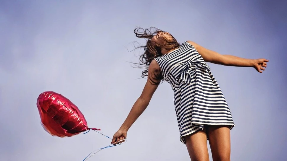 Trei moduri prin care putem să fim mai fericiți