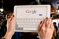 Amendă pentru Google în Rusia. Ce legi a încălcat gigantul american