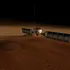 În urmă cu 23 ani, europenii începeau explorarea Planetei Roşii
