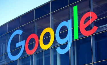 Google a primit o amendă uriașă din partea autorității franceze de supraveghere a concurenței