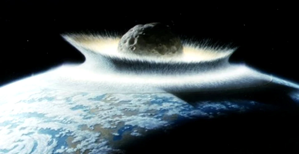 NASA a publicat o animaţie ÎNFRICOŞĂTOARE ce conţine obiecte spaţiale care reprezintă un pericol pentru Pământ