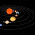 Două „super Pământuri” au orbitat cândva în apropierea lui Uranus și Neptun. Ce s-a întâmplat cu ele?