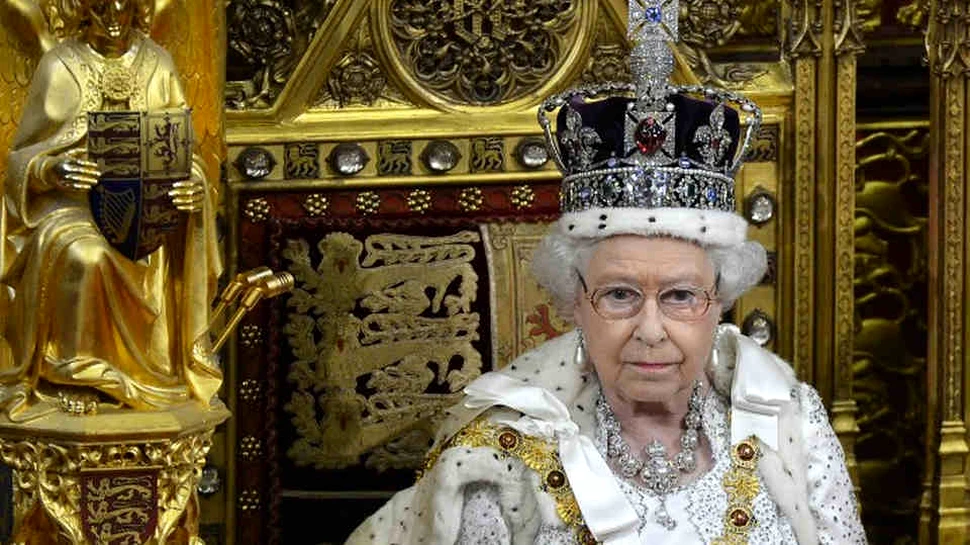 Cum va afecta Brexitul lumea ştiinţifică? ”Este deprimant”