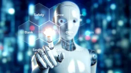 Este oficial! Inteligența Artificială a trecut testul Turing