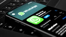 Meta introduce noi schimbări la WhatsApp și Facebook Messenger