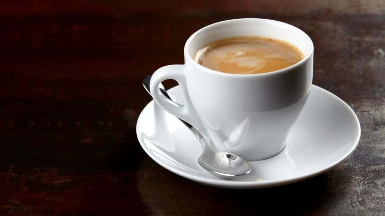 1-cafea 
