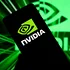 Nvidia și Google DeepMind și-au unit forțele și dezvoltă un motor fizic pentru roboți