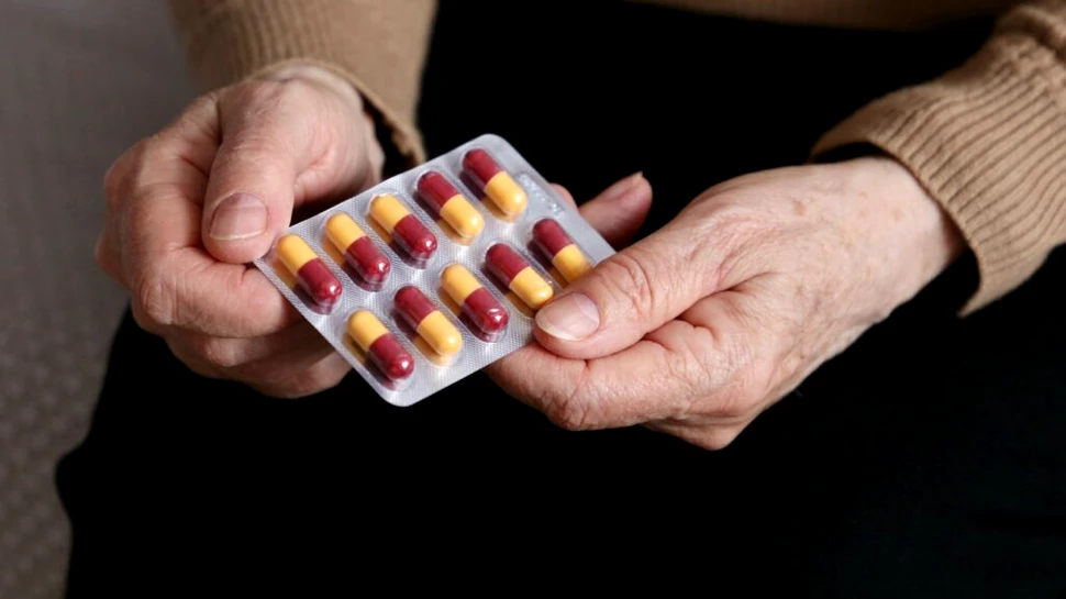 Un nou medicament pentru Alzheimer, care reduce declinul cognitiv, a fost aprobat în SUA