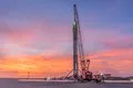 Programul de ”ridesharing spațial” al SpaceX prinde avânt