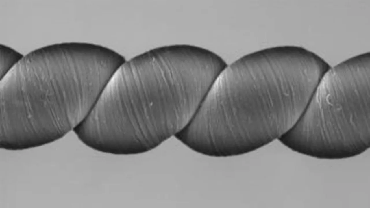 1-coiledcarbon-nanotube-yarns 
