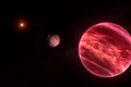 Astronomii ar fi descoperit prima exolună din afara Sistemului Solar