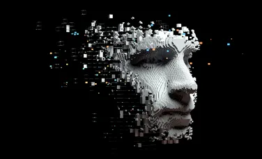 Un expert spune că modelele lingvistice mari nu vor fi niciodată cu adevărat inteligente