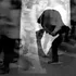Pandemia tăcută: aproape 1,2 miliarde de oameni la nivel global suferă de tulburări mintale