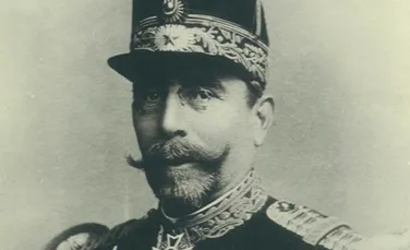 Cum s-a ferit un general român de holera din Bulgaria în anul 1913: A dat ordin să fie construite niște clădiri pe piloni „ca în Veneția, ca să nu-l ajungă microbii”