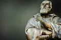 Procesul lui Galileo. Modelul heliocentric în fața dogmei religioase