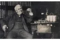 Dieta lui Thomas Edison. Ce mânca marele inventator?