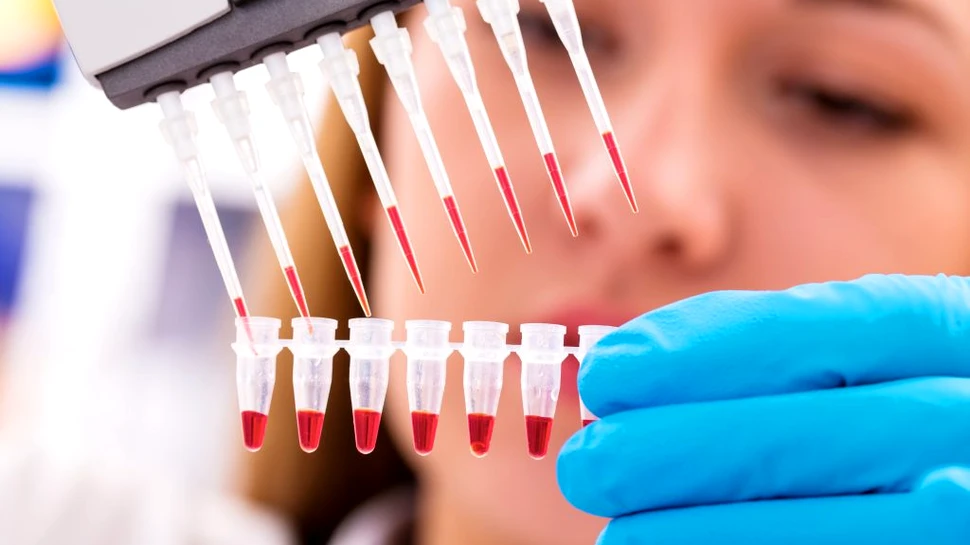 Procedură experimentală cu celule stem împotriva problemelor cardiace testată pe doi pacienți din China