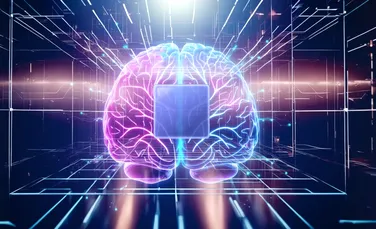 Musca digitală. Cât de aproape suntem de simularea unui creier?