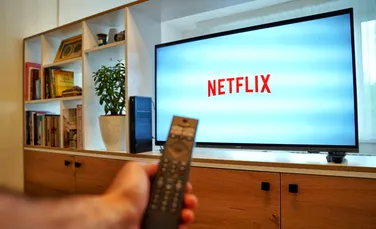 Ce spune știința despre oamenii care se uită la filme nonstop?