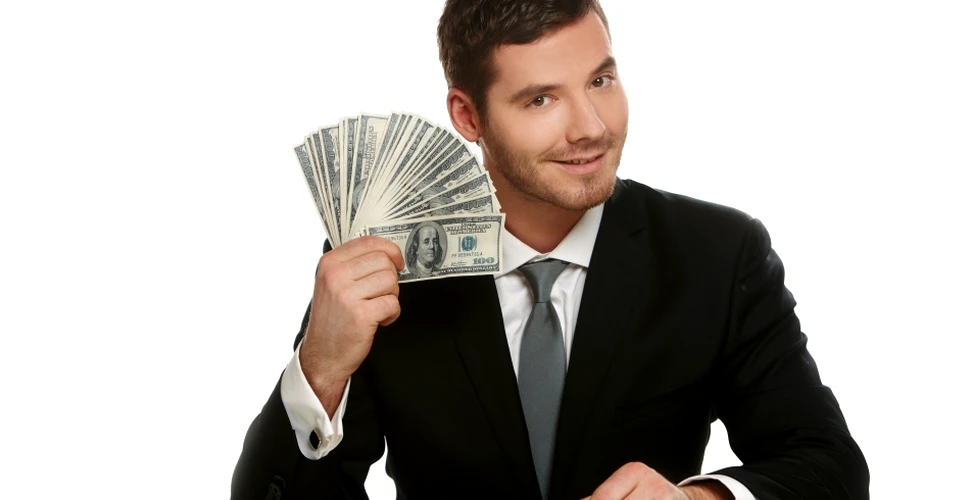 Opt metode prin care banii pot cumpăra fericirea