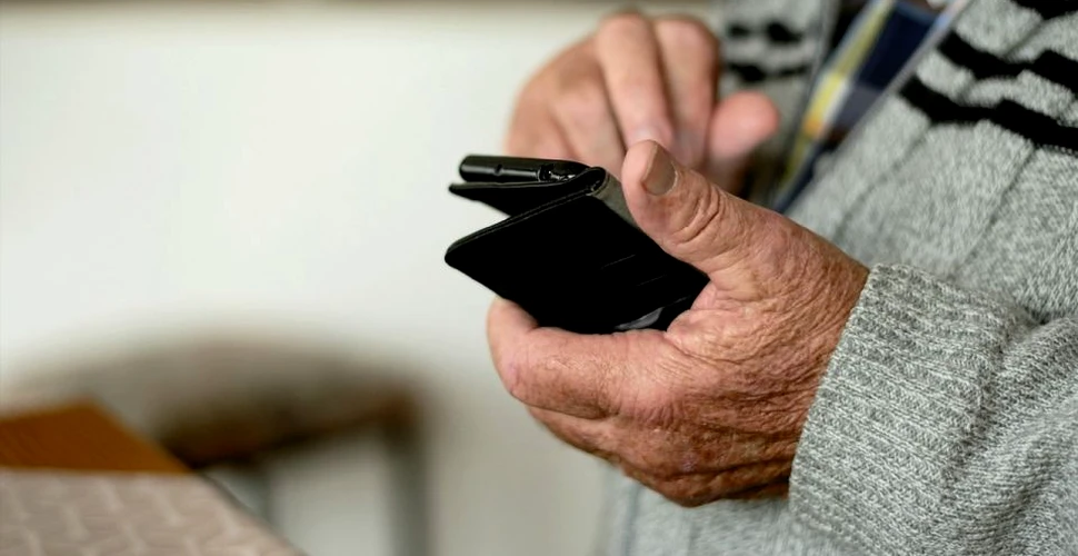 Tehnologia, modalitatea finlandezilor pentru sprijinirea vârstnicilor cu sănătate fragilă